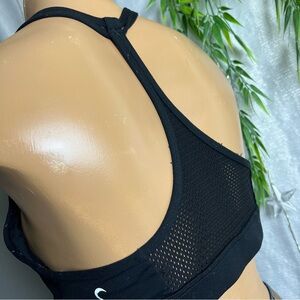 ZYIA ACTIVE Sports Bra